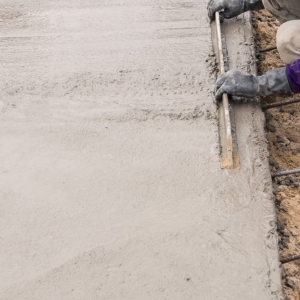 Photo of R&H Contracting & Grading