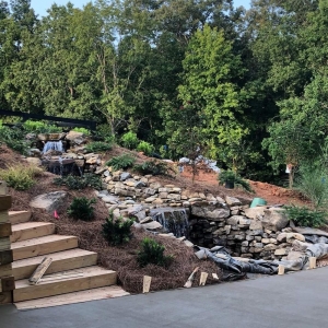 Photo of R&H Contracting & Grading