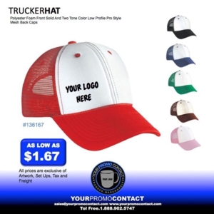 Photo of Your Promo Contact