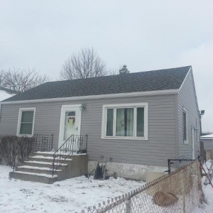 Photo of Sanchez Roofing & Construction