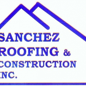 Photo of Sanchez Roofing & Construction