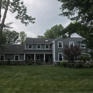 Photo of American Home Contractors