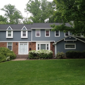 Photo of American Home Contractors