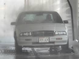Photo of Super Mobile Car Wash