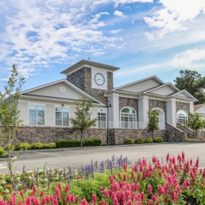 Photo of Liberty Office Suites