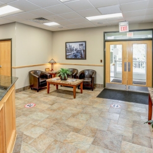 Photo of Liberty Office Suites