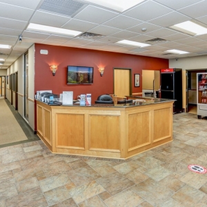 Photo of Liberty Office Suites