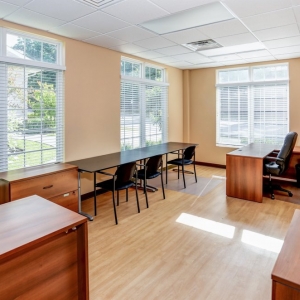 Photo of Liberty Office Suites