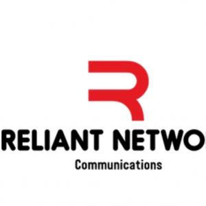 Photo of Reliant Communications Network