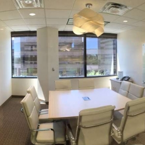 Photo of HGM Law Office