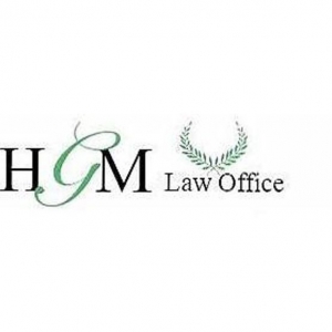 Photo of HGM Law Office