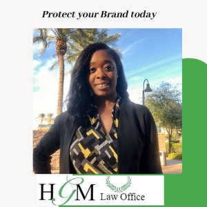 Photo of HGM Law Office