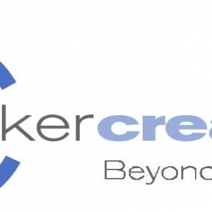 Photo of Baker Creative