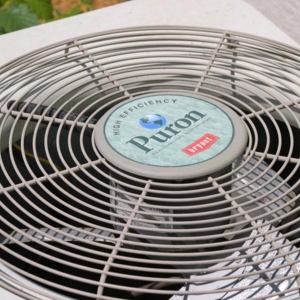 Photo of Mendez Extra HVAC Repair