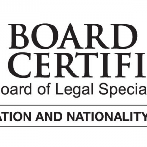 Photo of BKJ Visa Law