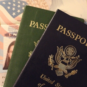 Photo of BKJ Visa Law