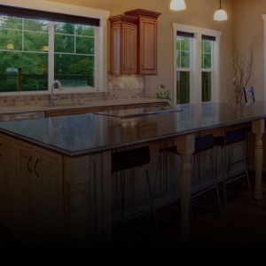 Photo of MK Maintenance and Restoration Services