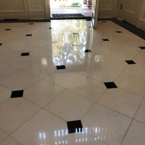 Photo of MK Maintenance and Restoration Services