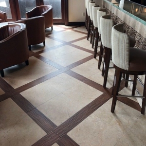 Photo of MK Maintenance and Restoration Services