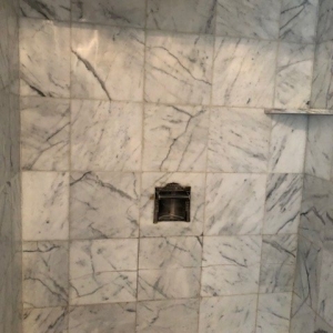 Photo of MK Maintenance and Restoration Services