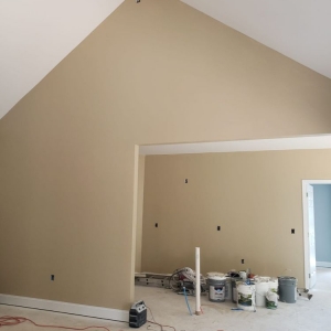 Cookeville Cardona Painting