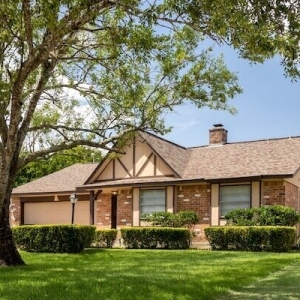 Photo of I BUY Bexar