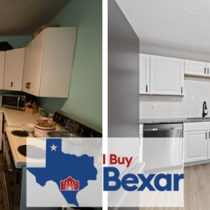 Photo of I BUY Bexar
