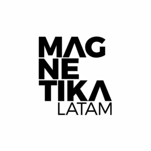 Photo of Magnetikalatam
