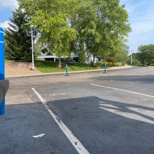 Photo of Auto Spa Etc