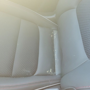 Photo of Auto Spa Etc