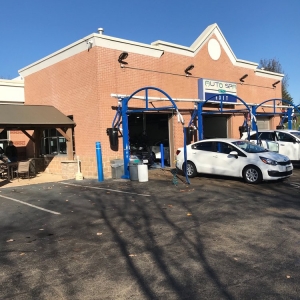Photo of Auto Spa Etc