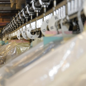 Photo of Sunny Dry Cleaners