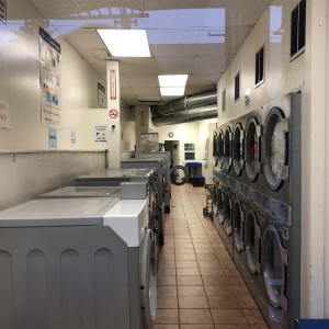 Photo of Sunny Dry Cleaners