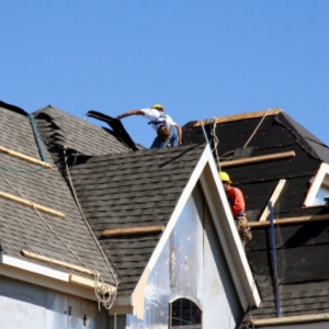 Photo of Personal Pride Construction