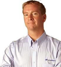 San Francisco systeMacs