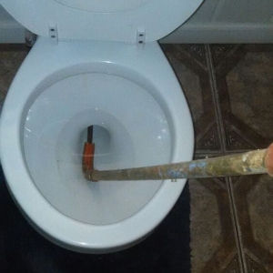 Photo of All American Plumbing