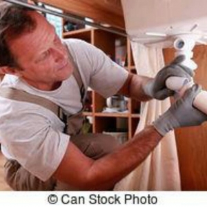 Photo of All American Plumbing