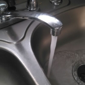 Photo of All American Plumbing