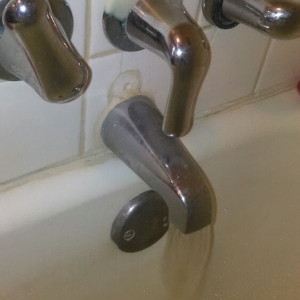 Photo of All American Plumbing