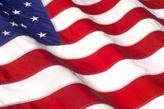 Photo of All American Plumbing