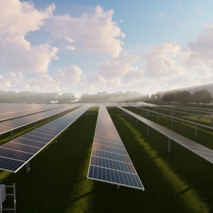 Photo of RPG Energy Group
