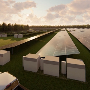 Photo of RPG Energy Group