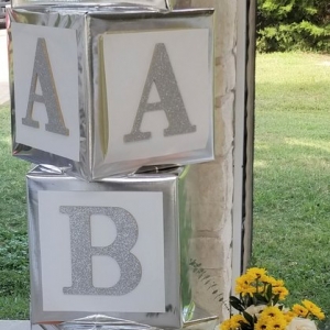 Photo of Hosted Events by A&D