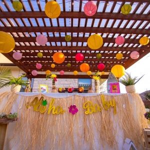 Photo of Hosted Events by A&D