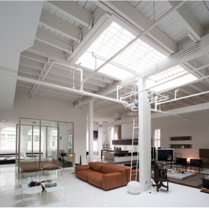 New York Susan Penzner Real Estate