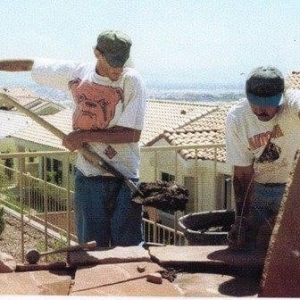 Photo of Artistic Masonry