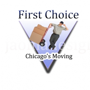 Photo of First Choice Chicago Moving