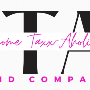 Photo of IncomeTaxxAholics And Company