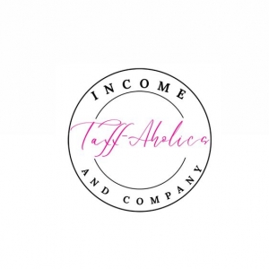 Photo of IncomeTaxxAholics And Company