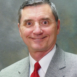 Columbus Jack Gilkerson - State Farm Insurance Agent